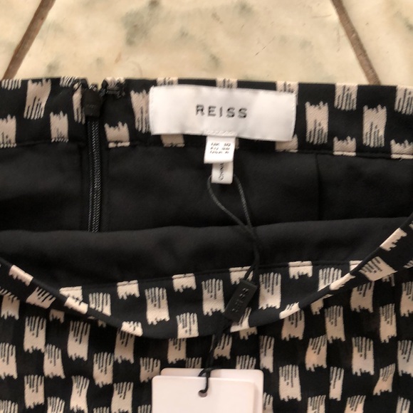 Reese Vivi skirt - Picture 6 of 6